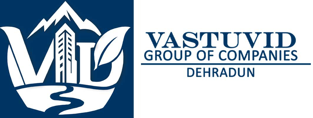 VastuVid Group of Companies