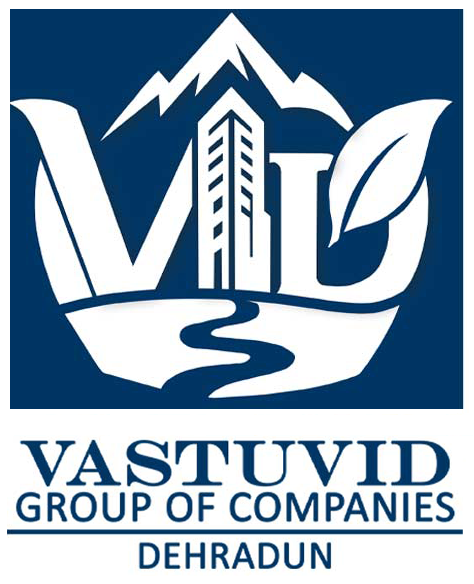 VastuVid Group of Companies