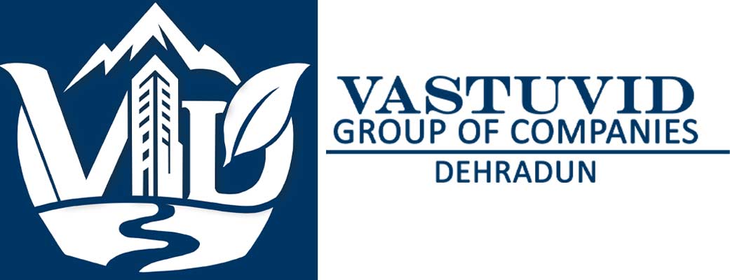 VastuVid Group of Companies